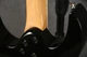 Ibanez Gio GRG170DX - Black - 2nd Hand
