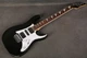 Ibanez Gio GRG170DX - Black - 2nd Hand