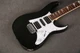 Ibanez Gio GRG170DX - Black - 2nd Hand