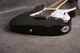 Ibanez Gio GRG170DX - Black - 2nd Hand