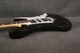 Ibanez Gio GRG170DX - Black - 2nd Hand