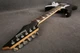 Ibanez Gio GRG170DX - Black - 2nd Hand