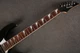 Ibanez Gio GRG170DX - Black - 2nd Hand