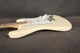Squier Affinity Stratocaster - Vintage White - 2nd Hand