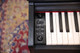 Gear4Music DP10X Digital Piano **COLLECTION ONLY** - 2nd Hand