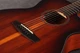 Cort Core-OC ABW OPLB - 2nd Hand