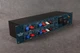 Behringer 369 2-Channel Compressor Limiter - 2nd Hand