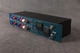 Behringer 369 2-Channel Compressor Limiter - 2nd Hand