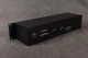 Behringer 369 2-Channel Compressor Limiter - 2nd Hand