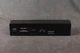 Behringer 369 2-Channel Compressor Limiter - 2nd Hand