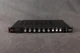 Warm Audio Bus Comp 2-Channel VCA Bus Compressor - 2nd Hand