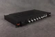 Warm Audio Bus Comp 2-Channel VCA Bus Compressor - 2nd Hand