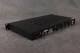 Warm Audio Bus Comp 2-Channel VCA Bus Compressor - 2nd Hand