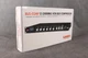 Warm Audio Bus Comp 2-Channel VCA Bus Compressor - 2nd Hand