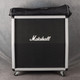 Marshall 2551AV Silver Jubilee **COLLECTION ONLY** - 2nd Hand