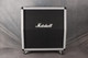 Marshall 2551AV Silver Jubilee **COLLECTION ONLY** - 2nd Hand