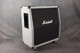 Marshall 2551AV Silver Jubilee **COLLECTION ONLY** - 2nd Hand
