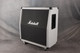 Marshall 2551AV Silver Jubilee **COLLECTION ONLY** - 2nd Hand