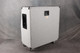 Marshall 2551AV Silver Jubilee **COLLECTION ONLY** - 2nd Hand