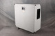 Marshall 2551AV Silver Jubilee **COLLECTION ONLY** - 2nd Hand