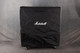 Marshall 2551AV Silver Jubilee **COLLECTION ONLY** - 2nd Hand