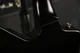 Epiphone Goth Explorer - Satin Black - 2nd Hand