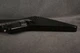 Epiphone Goth Explorer - Satin Black - 2nd Hand