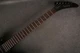 Epiphone Goth Explorer - Satin Black - 2nd Hand
