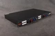 Warm Audio WA273 Preamp - 2nd Hand