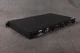 Warm Audio WA273 Preamp - 2nd Hand