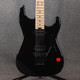 Charvel Pro Mod San Dimas Pro Mod Style 1 HH FR MPL - 2nd Hand