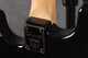Charvel Pro Mod San Dimas Pro Mod Style 1 HH FR MPL - 2nd Hand