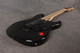 Charvel Pro Mod San Dimas Pro Mod Style 1 HH FR MPL - 2nd Hand