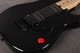 Charvel Pro Mod San Dimas Pro Mod Style 1 HH FR MPL - 2nd Hand