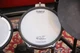 Roland TD-25K Electronic Drum Set - 2nd Hand