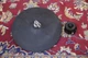 Roland TD-25K Electronic Drum Set - 2nd Hand