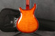 PRS SE Hollowbody II Piezo - Vintage Sunburst - 2nd Hand