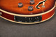 PRS SE Hollowbody II Piezo - Vintage Sunburst - 2nd Hand
