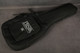 PRS SE Hollowbody II Piezo - Vintage Sunburst - 2nd Hand