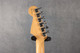 Fender American Standard Stratocaster - 3-Colour Sunburst - 2nd Hand