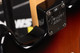 Fender American Standard Stratocaster - 3-Colour Sunburst - 2nd Hand