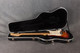 Fender American Standard Stratocaster - 3-Colour Sunburst - 2nd Hand