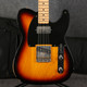 Fender Taxman Telecaster Taku Funayama Signature - 1 of 165 - 3TS - 2nd Hand