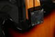 Fender Taxman Telecaster Taku Funayama Signature - 1 of 165 - 3TS - 2nd Hand