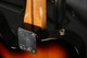 Fender Taxman Telecaster Taku Funayama Signature - 1 of 165 - 3TS - 2nd Hand