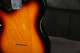 Fender Taxman Telecaster Taku Funayama Signature - 1 of 165 - 3TS - 2nd Hand