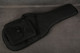 Fender Taxman Telecaster Taku Funayama Signature - 1 of 165 - 3TS - 2nd Hand