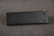 Vivlex DAP-2 - 2nd Hand