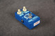 Biyang Aqua Chorus CH10 - 2nd Hand