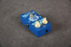Biyang Aqua Chorus CH10 - 2nd Hand